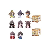 2 Сюрприз-бокса (Случайный стиль)