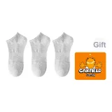 3 шт (Серый 3)