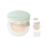 Айвори Белый [1 упаковка Заправка + Цветовая образец карта]