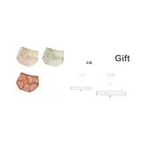 3J Зеленый+Груша Кожа+Кофе с вареньем