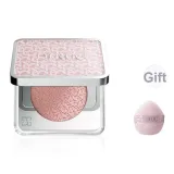 R02 Теплый Розовый [Полная кожа, совместимость с тонким кожаным покрытием]