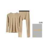 Кожа - Комплекты одежды