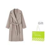 Молочно-кофейный