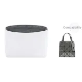 Метеоритный серый