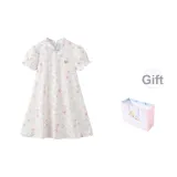 Смешанный цвет (в комплекте с сумкой для покупок)