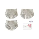 Кабель - Трикотажный хлопок + Маленький цветок хлопок + Ромбовидный узор хлопок