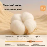 Светло-серый комплект