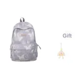 Фиолетовый