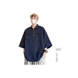 Темно-синий, синий, в комплекте с