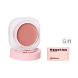 G106 Трехчетверный Обнаженный Коричневый (Включает 20 Лицевых Товаров)