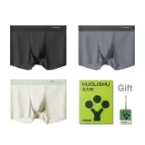 Вертикальные полосы: Черный + Темно-серый + Светло-бежевый + Белый