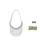 Коробка "Волшебник страны Оз" + Серый