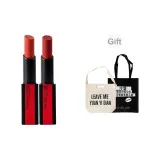 03+10 оттенки