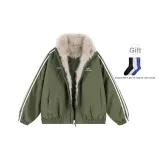 Армейский зеленый