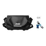 Чёрный [Звездное небо, Медвежонок, Подвеска]