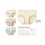 Цветочный абрикосовый + Персик + Персик + Карта + Вересковый серый