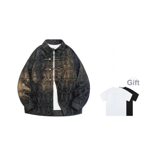 Airwalk Унисекс Рубашки