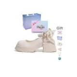 Экрю [Подарочная коробка Набор] (Подарочный)