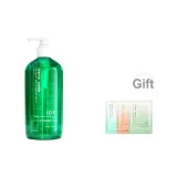 500 мл * 1 бутылка (деревянный аромат)