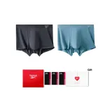 Речной Камень Серый + Асфальт Серый Зеленый (Упаковка 2 Пачки)