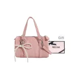 Розовая коробка