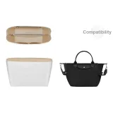 Энергия [S Трубы] Бумага DuPont Подкладка [Легкий 0 Вес товара]