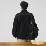 Черный (улучшенный)