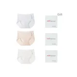 Синий + Кожа + Белый