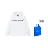 069 Позиционирование стиля - Белый