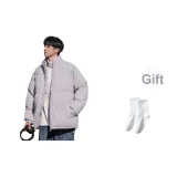 Серебристо-серый