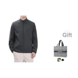 Серый Зеленый