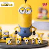 2 Сюрприз-бокса (Случайный стиль)