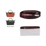 Энергия [Мини-Один Ручка Позиционирование Стиль] Водонепроницаемый Лайнер