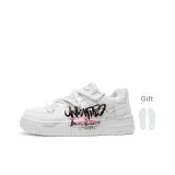 Пудра Граффити (【В подарок: полноразмерные амортизирующие стельки】)