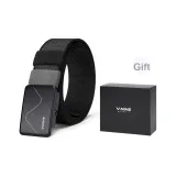 Черно-серый