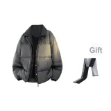 Горно-серый