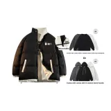 Черный (с толстовкой)