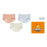 3 Pack (Оранжевый, Красный, Синий, Зеленый)