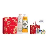 [Исцеление] Аромат Connection Амбер 30 мл + Нероли 30 мл + Коробка