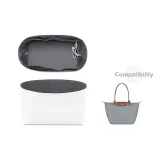 Метеоритный серый