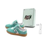 Azure-Эксклюзивная коробка-БЕСПЛАТНО Счастливый брелок