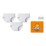 3 Pack (Светло-фиолетовый)