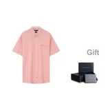 Светло-розовый FJV-Подарочный