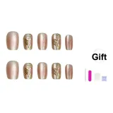 XS [Подходит для маленьких рук] 14-10-11-10-7