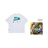 Светло-серый