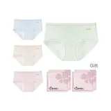 Далекие Небесный Синий + Светло-Зеленый + Кожа + Светло-Розовый