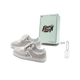 Белый Серый-Эксклюзивная Коробка-Бесплатная Доставка Карта