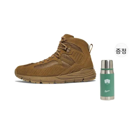 Danner Fullbore Outdoor Мужской