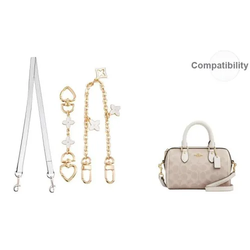 Luxury Care Artisan Workshop Сплав Сумка Аксессуар Женский Многоцветный