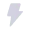 fromlocal